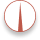 cive.com