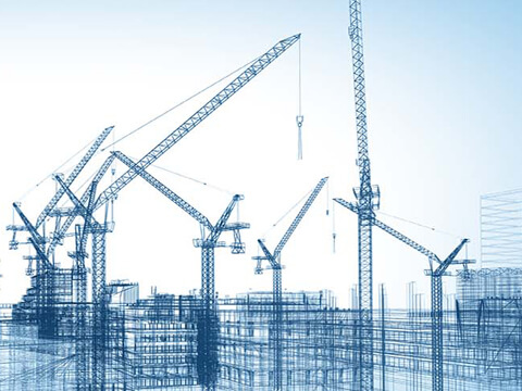 The Importance of Engineering Knowledge in Construction