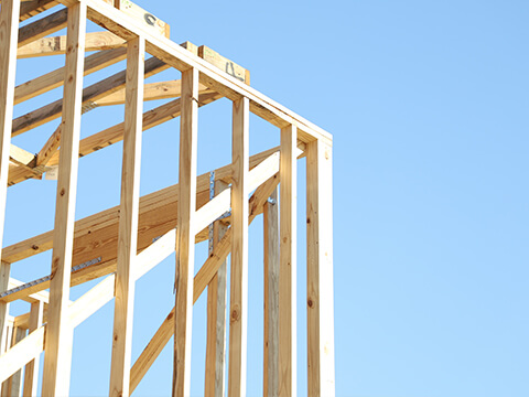 How Do Multifamily Construction Loans Work?
