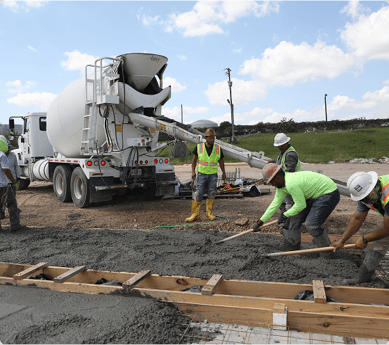 Design and Amenities