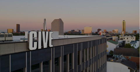 More information on CIVE®