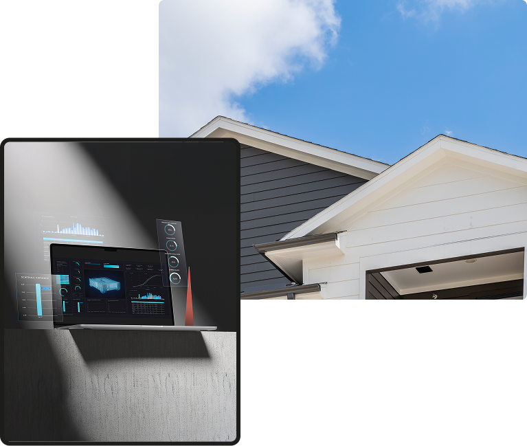 Commitment to Value Engineering